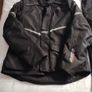 Alpinestars Andes Drystar Image 5