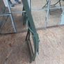 GoodHome Saba Foldable Chairs Image 8