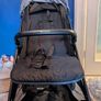 Graco stroller Image 3