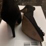 Kurt Geiger Carvela Image 2