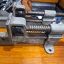 6 foot sash clamps Image 5