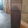 Triton T80Z Electric Shower & Glass Door/Panel Image 3