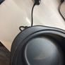 Slow Cooker Image 5