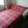Sofa bed 2 seater - FREE Image 4