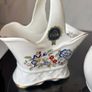 Vintage Aynsley Porcelain Bone China Image 3