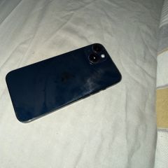 iPhone 40