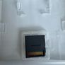 My Boyfriend Nintendo DS Image 4