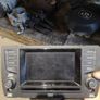 Vw radios Image 6