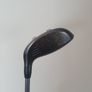 Cobra RadSpeed Draw 5 Wood Image 4