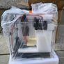 3D printer Image 3
