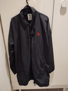Adidas Rich Mnisi Jacket