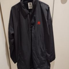 Adidas Rich Mnisi Jacket
