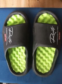 Men's sliders