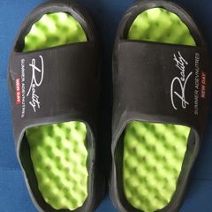 Men's sliders