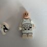 Lego Star Wars sw0905 First Order Stormtrooper Image 4