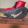 Joe Nimble boots Image 2