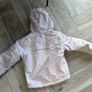 Columbia kids Ski jacket and pants Image 2