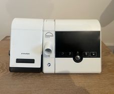 Cpap