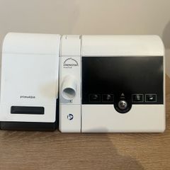 Cpap