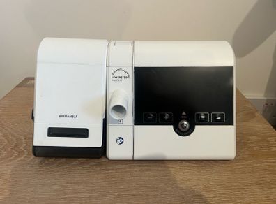 Cpap