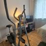 Cross trainer Image 4