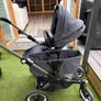 Bugaboo donkey 5 Image 7