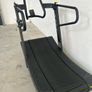 Technogym Skillmill Image 3