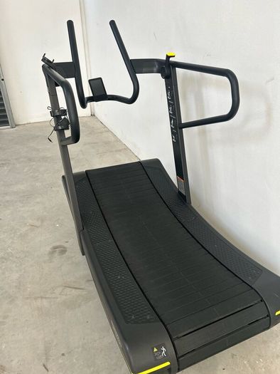 Technogym Skillmill