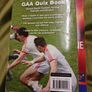 sports books Image 8