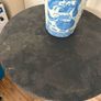 Side Table Image 3