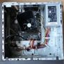 Desktop Intel Core i5-10400, GeForce 1650,12 GB RAM, 500 GB SSD Image 3