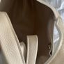 Large Tote bag Image 3