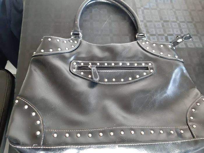 Price drop Next ladies handbag