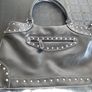 Price drop Next ladies handbag Image 3
