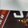 wwe elite Monday night wars Triple H action figure Image 4