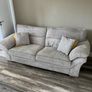 couches for sale Image 2