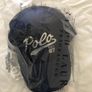 Polo Ralph Lauren cap hat Image 7