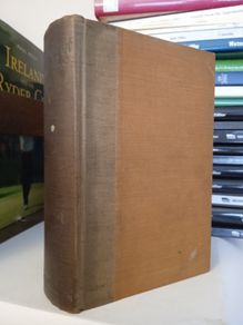 Humours of Irish Life Introduced by Charles L. Graves (LP153)