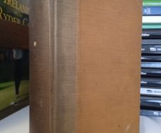 Humours of Irish Life Introduced by Charles L. Graves (LP153)