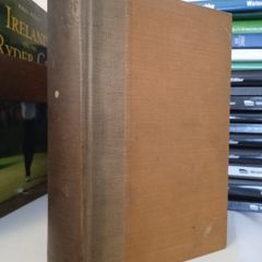 Humours of Irish Life Introduced by Charles L. Graves (LP153)