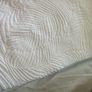 Bedspread Image 3