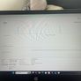 HP gaming laptop Image 9