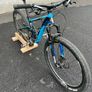 Giant Anthem Mountain Bike Image 2