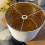 lamp shade Image 3