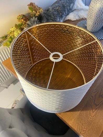 lamp shade