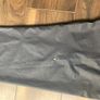 Men's Waterproof Trousers: Large - Or Free With Any Other Workwear Purchase Image 2