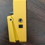 Behringer EQ Pedal Image 2