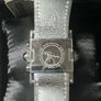 Mens watch Image 7