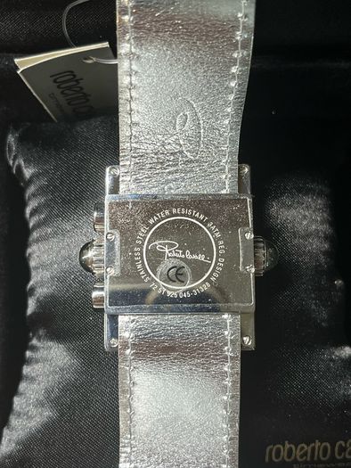 Mens watch