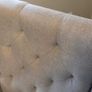 Soothe Easy Chair Image 2